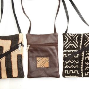 Sling Bag Lite