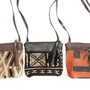 Sweetheart Bag