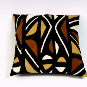 Mudcloth Range Traditional