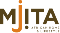 Mjita Trading