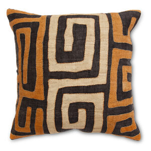 Kuba Range Multicolour#3