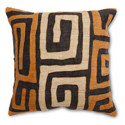 Kuba Range Multicolour#3